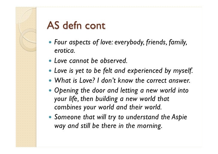 difficulties of introspection or self consciousness Difficulties of introspection or self-consciousness this paper is written by saeed haddad many difficulties face the application of introspec¬tion for this reason, it is being criticized by a big number of philosophers. difficulties of introspection or self consciousness Difficulties of introspection or self-consciousness this paper is written by saeed haddad many difficulties face the application of introspec¬tion for this reason, it is being criticized by a big number of philosophers.
