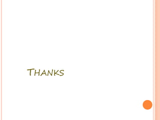 THANKS 
