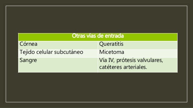 El hospital del tratamiento de los alcohólicos