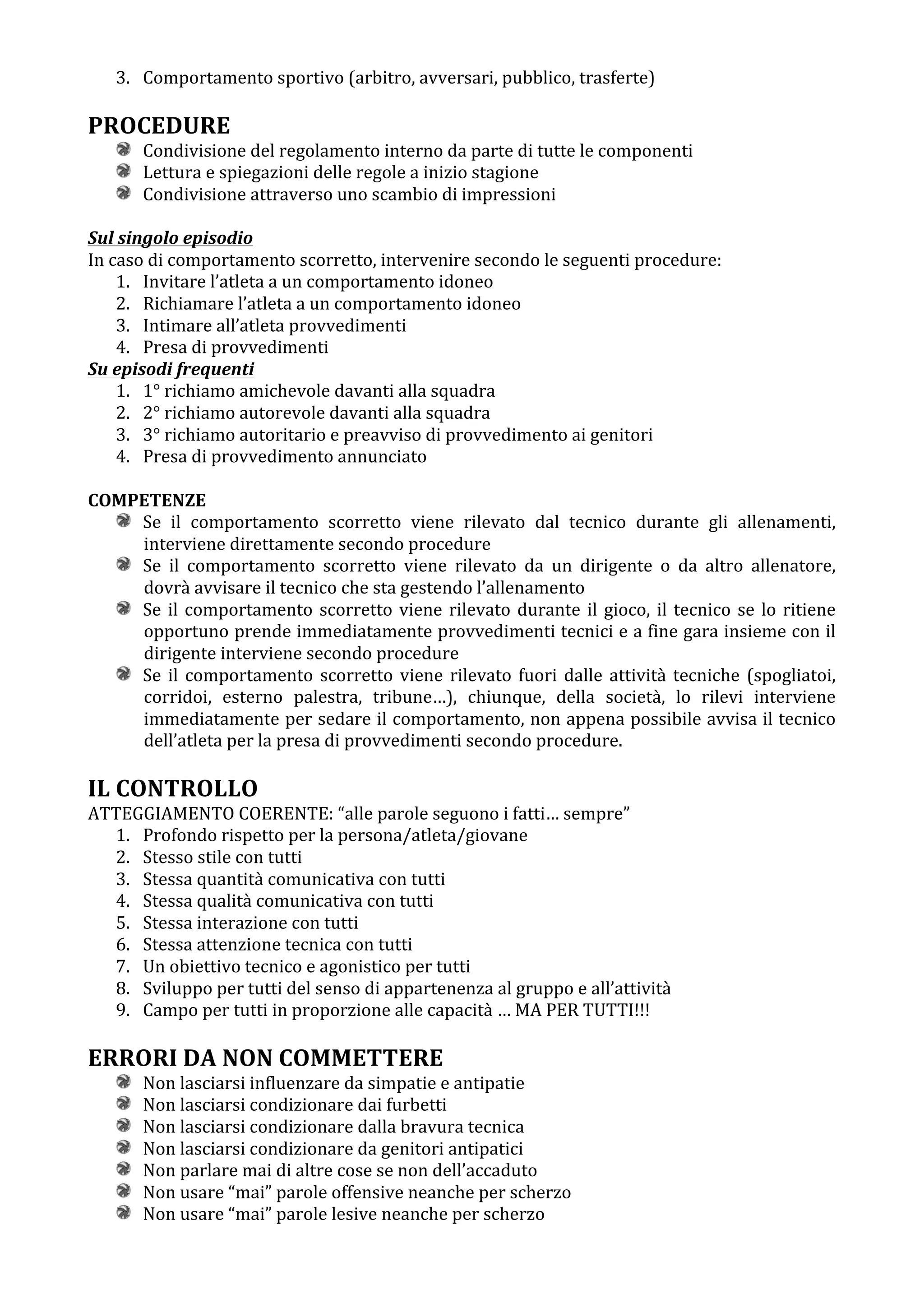 , Tecniche di Gioco Sicuro Strategie per Scommettere con Responsabilità, Gestor de transporte de Mercancías