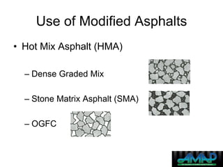 asphalt.pdf