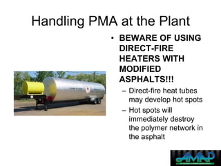 asphalt.pdf