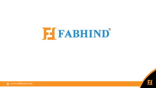 www.fabhind.com
 