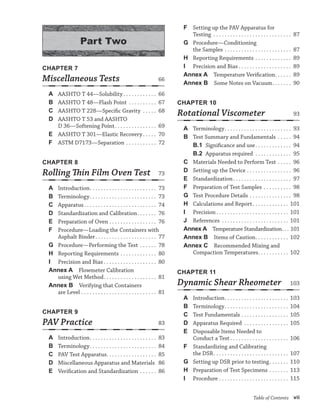 Pav Binder Testing asphalt binder testingddddddddddddddd.pdf