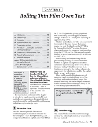 Pav Binder Testing asphalt binder testingddddddddddddddd.pdf