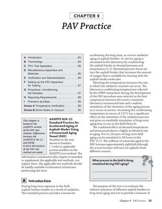 Pav Binder Testing asphalt binder testingddddddddddddddd.pdf