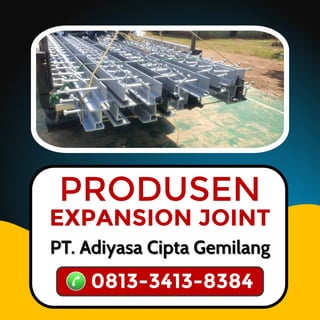 Asphaltic Expansion Joint Plug.PDF