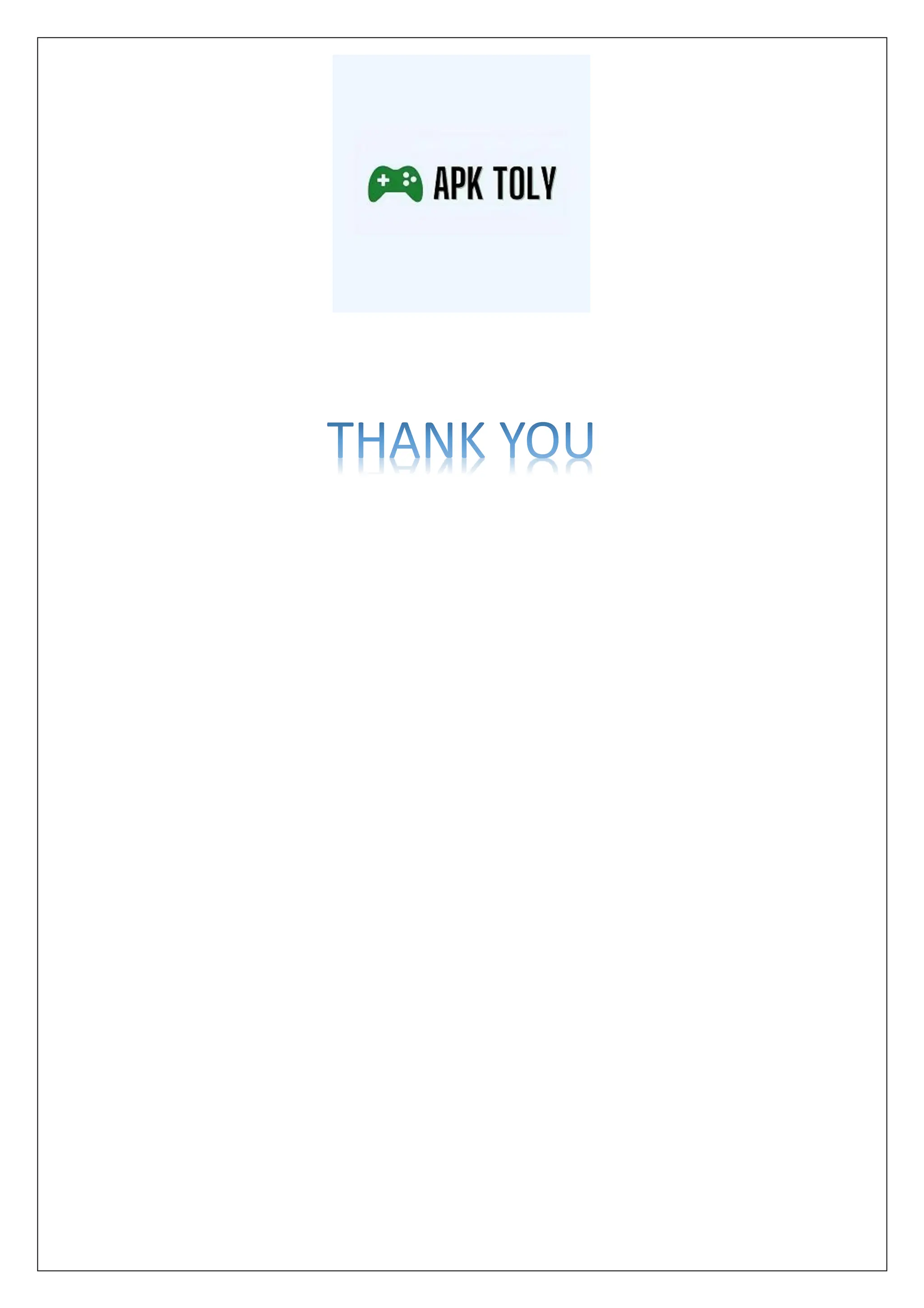 Asphalt Nitro 2 Mod APK v1.0.9 Unlimited Money, All Cars