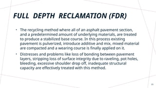 Asphalt pavements rehabilitation - C&D Presentation.pptx