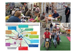 Stadtkommunikation auf neuen Wegen


           Mag. Peter Kühnberger
 