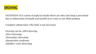 Asphyxia.pptx