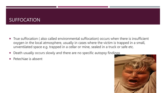 Asphyxia.pptx