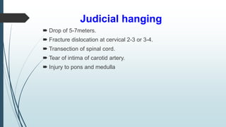 All about asphyxia in forensic medicine.1.pptx