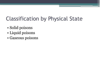 Solid Poisons Asphyxia_and_Poisons and classification.pptx