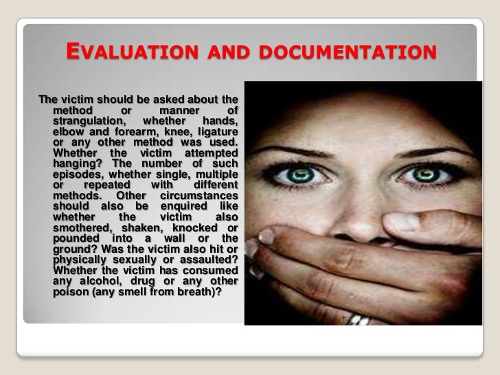 P_C4HCD_1905 Reliable Guide Files