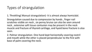 ASPHYXIALLLLLLLL DEATHHHHHHHHHHHHHHH. PPT | PPTX