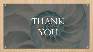 THANK
YOU
 