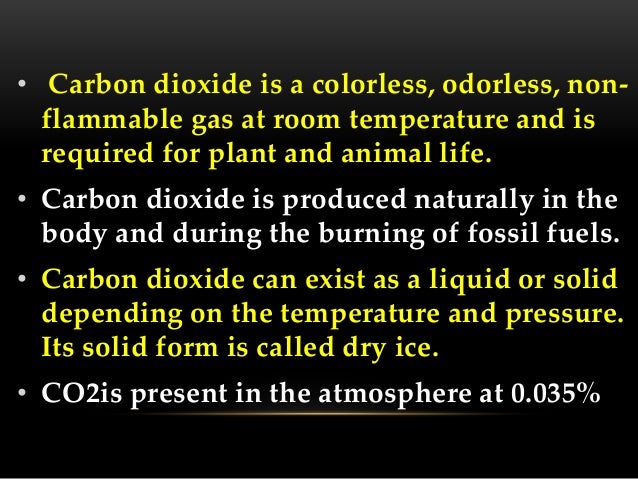 Is Carbon Naturally A Solid Liquid Or Gas Is Carbon Naturally A Solid Liquid Or Gas