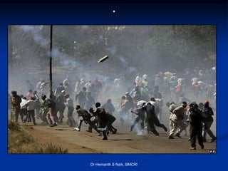 .




Dr Hemanth S Naik, BMCRI
 