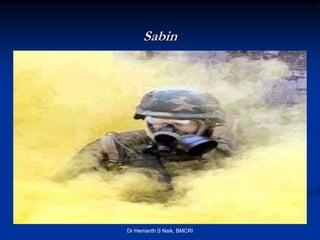 Sabin




Dr Hemanth S Naik, BMCRI
 