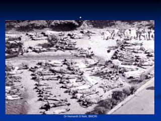 .




Dr Hemanth S Naik, BMCRI
 