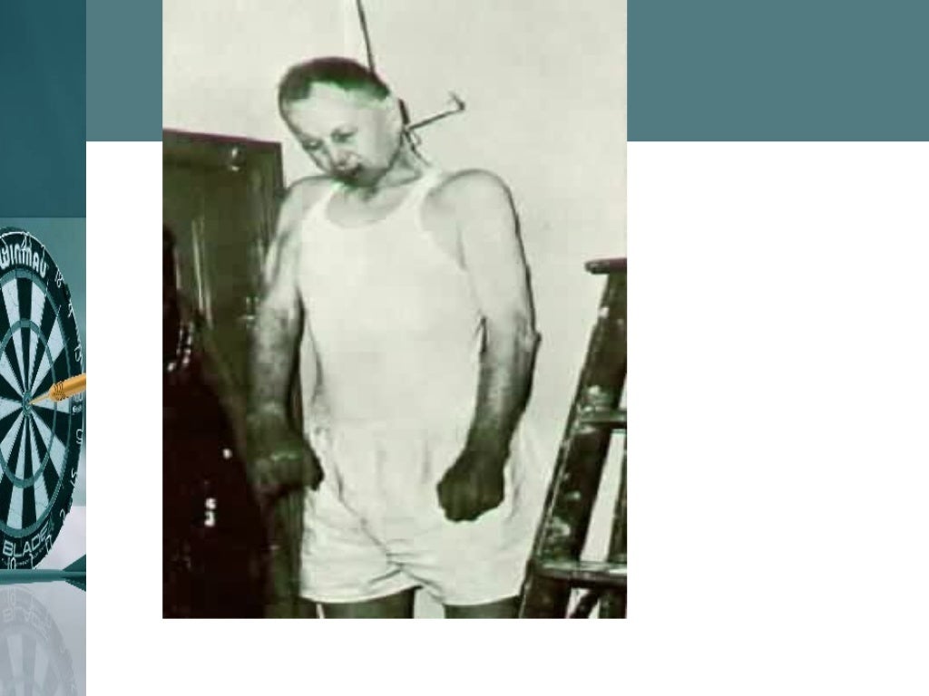 Asphyxia and airway death