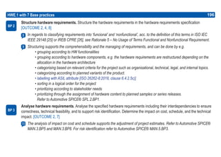 ASPICE-Guide-KM2021-04.pdf