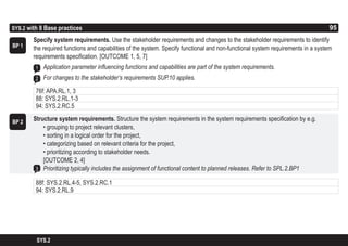 Sys 2 ASPICE-Guide-KM2021-04.pdf