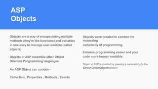asp_intro.pptx