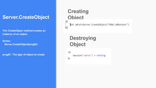 asp_intro.pptx