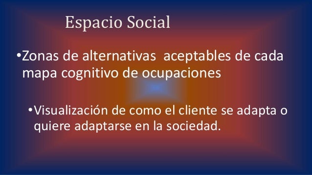 Que rejuvenecen el aceite para la persona después de 40