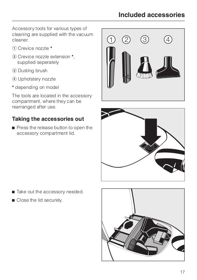 Vacuum.Cleanner_Miele_s312i2 (EN)