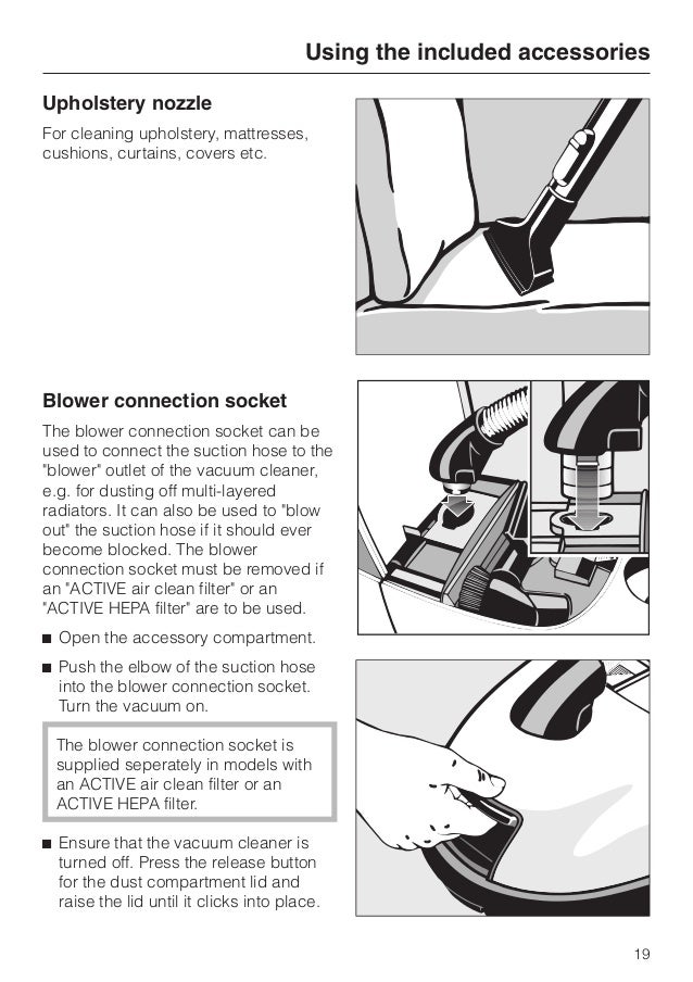 Vacuum.Cleanner_Miele_s312i2 (EN)