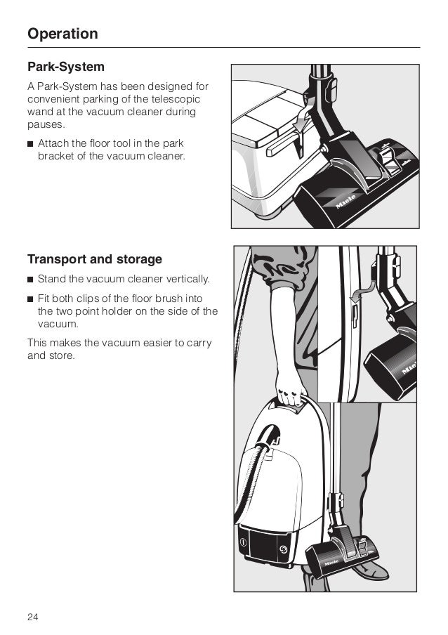 Vacuum.Cleanner_Miele_s312i2 (EN)