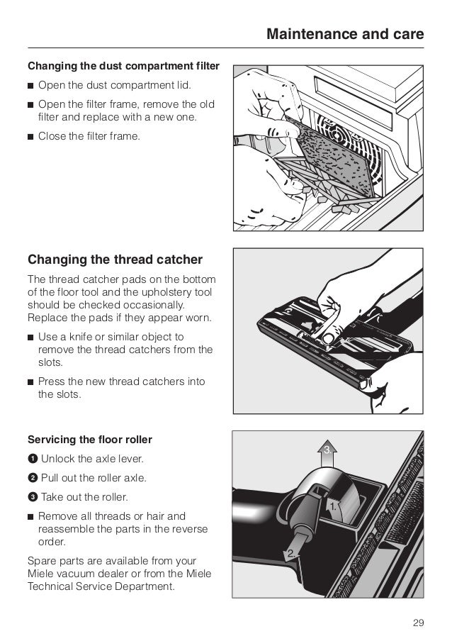 Vacuum.Cleanner_Miele_s312i2 (EN)