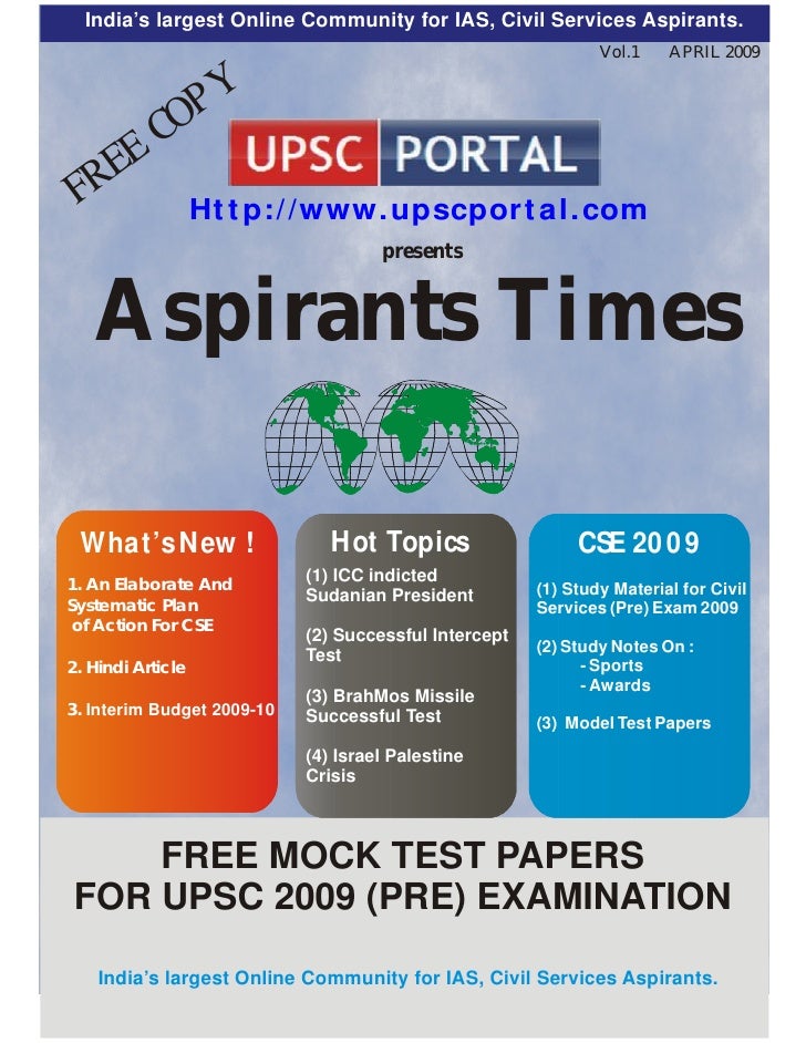 indian and international accounting standards indian and international accounting standards