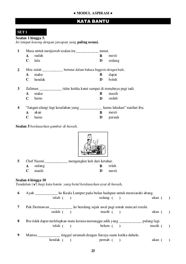Aspirasi 1 -_golongan_kata_latest[1]