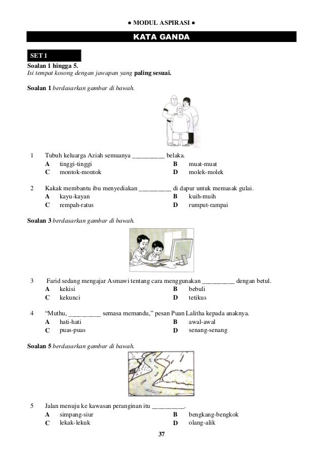 Aspirasi 1 -_golongan_kata_latest[1]