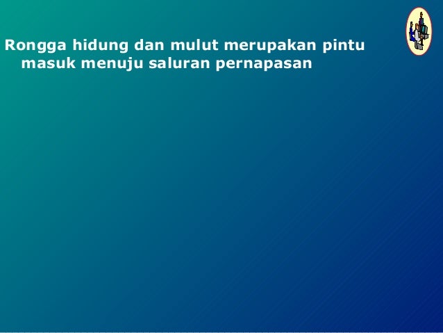 Aspirasi benda asing