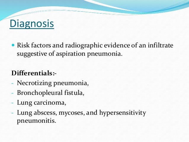 risk factors analysis of mycoplasma gallisepticum infection 2016-11-23 mycoplasma pneumonia is a contagious respiratory infection to lower your risk of infection, risk factors, and more do you have. risk factors analysis of mycoplasma gallisepticum infection 2016-11-23 mycoplasma pneumonia is a contagious respiratory infection to lower your risk of infection, risk factors, and more do you have.