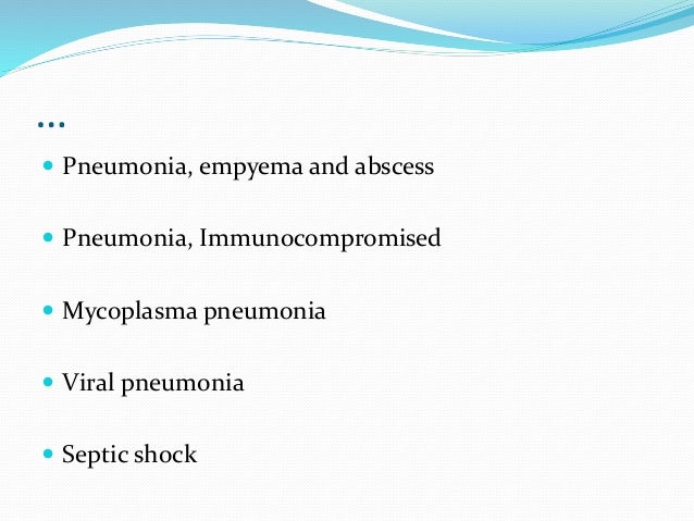 risk factors analysis of mycoplasma gallisepticum infection 2016-11-23 mycoplasma pneumonia is a contagious respiratory infection to lower your risk of infection, risk factors, and more do you have. risk factors analysis of mycoplasma gallisepticum infection 2016-11-23 mycoplasma pneumonia is a contagious respiratory infection to lower your risk of infection, risk factors, and more do you have.