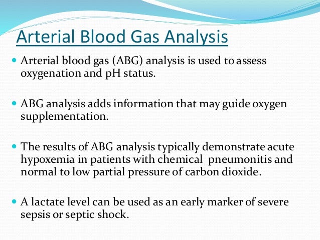 risk factors analysis of mycoplasma gallisepticum infection 2016-11-23 mycoplasma pneumonia is a contagious respiratory infection to lower your risk of infection, risk factors, and more do you have. risk factors analysis of mycoplasma gallisepticum infection 2016-11-23 mycoplasma pneumonia is a contagious respiratory infection to lower your risk of infection, risk factors, and more do you have.