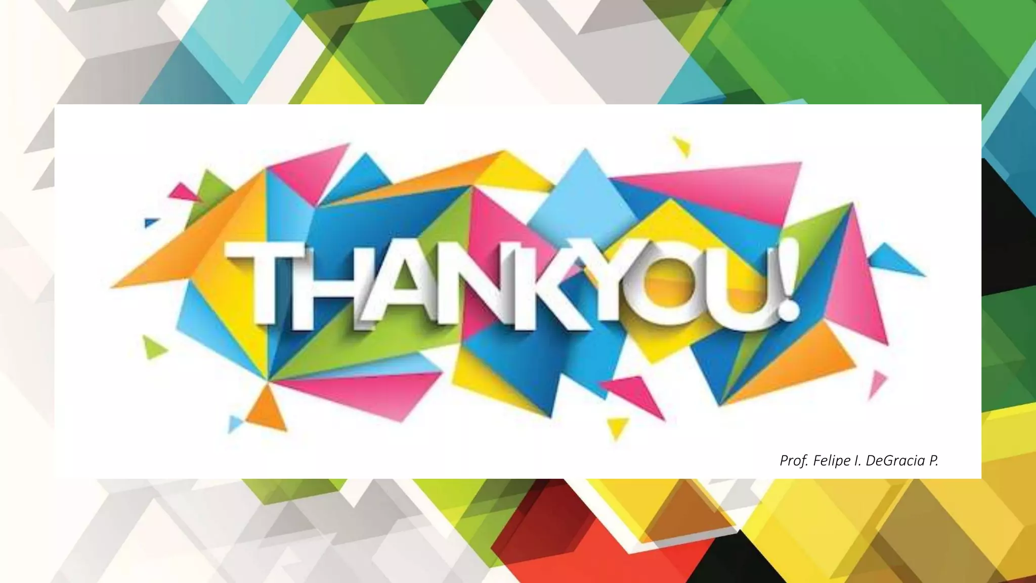 ASPIRATION IN
ENGLISH
Prof. Felipe I. DeGracia P.
Prof. Felipe I. DeGracia P.
 