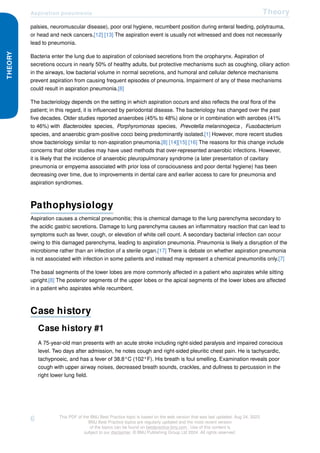 Given pnaumoniajghffhjnfgvgjjndv&$=528b | PDF