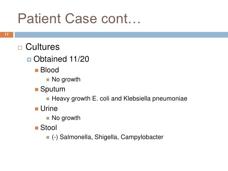 Assunzione cialis 5 mg