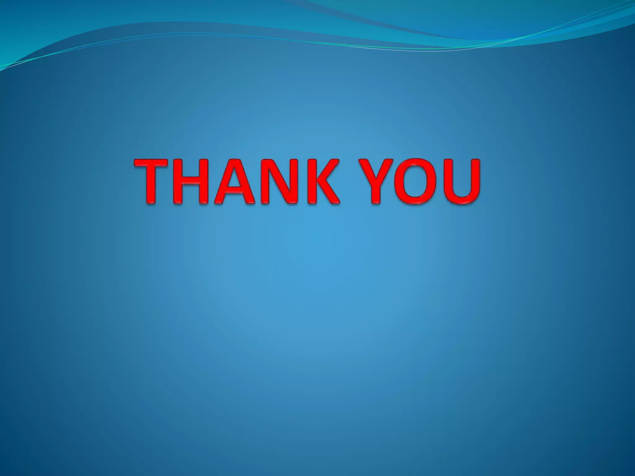 Aspiration prophylaxis in full stomach 