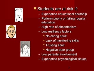 Aspire | PPT