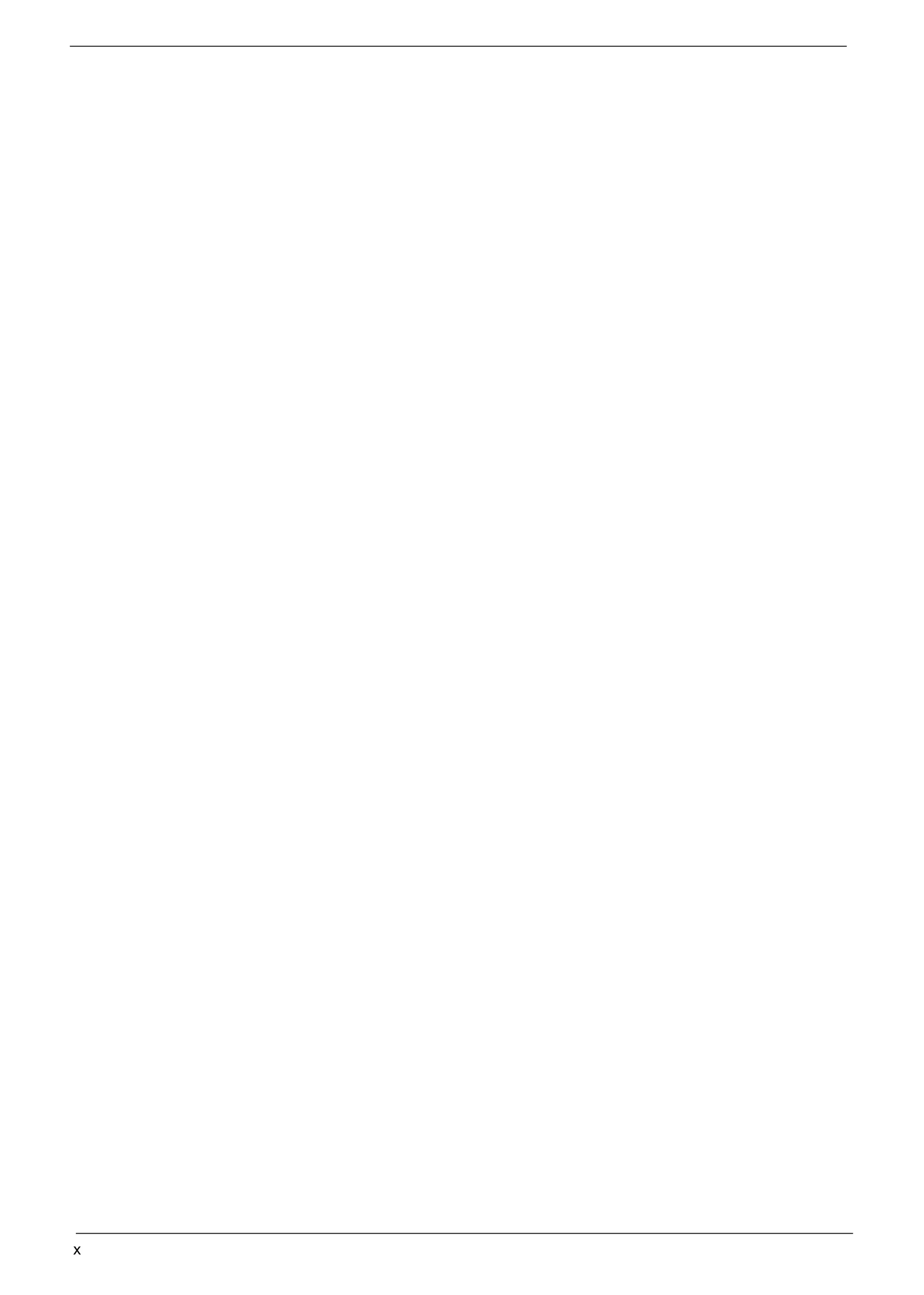 SG_Aspire4920_Book.book   Page x   Monday, May 28, 2007   6:49 PM




     x
 