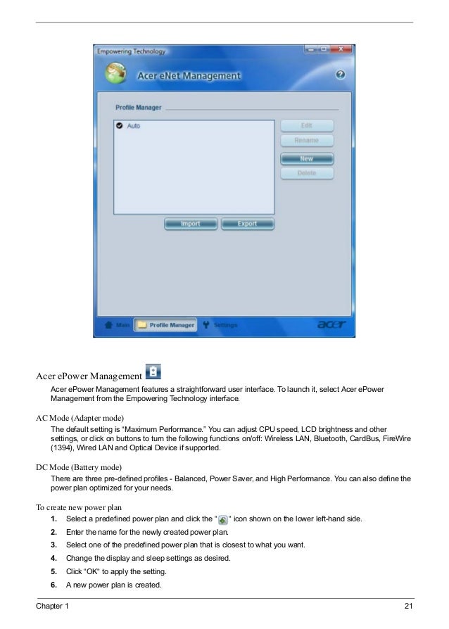 Darfon Bluetooth Driver For Mac