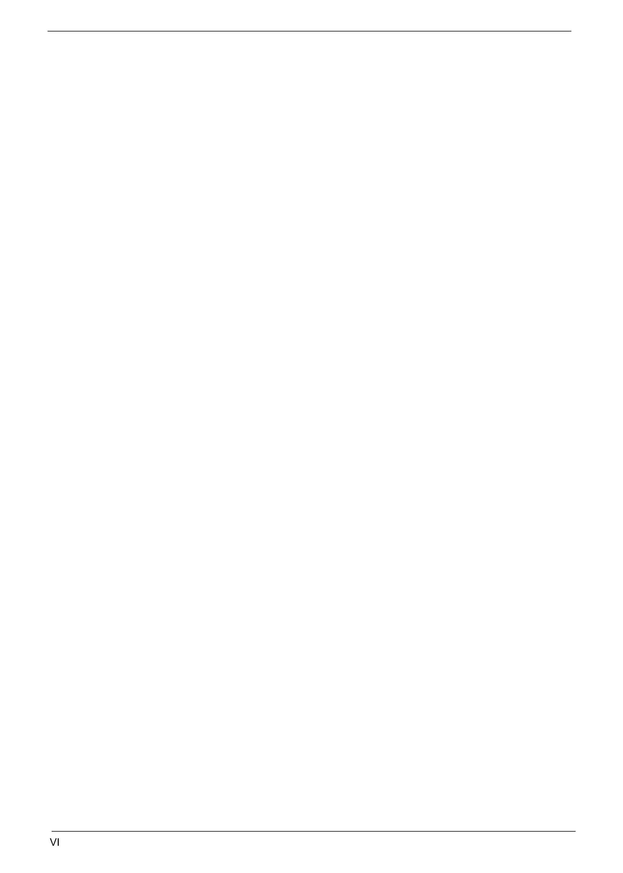 VI